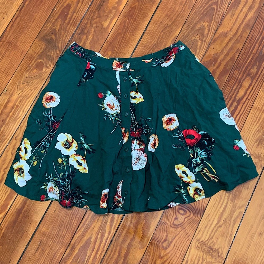 💫💫Urban Outfitters Skirt